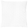 Almohadas 2 unidades de espuma viscoelástica 80x80x14 cm de vidaXL, Almohadas - Ref: Foro24-282823, Precio: 72,07 €, Descuent...