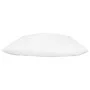 Almohadas 2 unidades de espuma viscoelástica 80x80x14 cm de vidaXL, Almohadas - Ref: Foro24-282823, Precio: 68,99 €, Descuent...