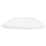 Almohadas 2 unidades de espuma viscoelástica 80x80x14 cm de vidaXL, Almohadas - Ref: Foro24-282823, Precio: 72,07 €, Descuent...