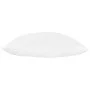 Almohadas 2 unidades de espuma viscoelástica 80x80x14 cm de vidaXL, Almohadas - Ref: Foro24-282823, Precio: 68,99 €, Descuent...