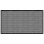 Red para remolque HDPE negro 1,5x2,7 m de vidaXL, Redes de carga para vehículos motorizados - Ref: Foro24-144990, Precio: 26,...