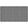 Schwarzes HDPE-Anhängernetz 1,5 x 2,7 m von vidaXL, Gepäcknetze für Kraftfahrzeuge - Ref: Foro24-144990, Preis: 24,82 €, Raba...