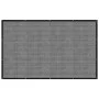 Schwarzes HDPE-Anhängernetz 1,5 x 2,2 m von vidaXL, Gepäcknetze für Kraftfahrzeuge - Ref: Foro24-144989, Preis: 22,71 €, Raba...