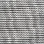Schwarzes HDPE-Anhängernetz 1,5 x 2,2 m von vidaXL, Gepäcknetze für Kraftfahrzeuge - Ref: Foro24-144989, Preis: 22,71 €, Raba...