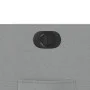 Elektrischer Liegesessel aus hellgrauem Stoff von , Sessel - Ref: Foro24-3206681, Preis: 223,15 €, Rabatt: %