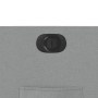 Sillón reclinable eléctrico tela gris claro de , Sillones - Ref: Foro24-3206681, Precio: 220,23 €, Descuento: %