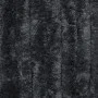 Cortina mosquitera de chenilla gris antracita 90x220 cm de vidaXL, Mosquiteras para ventanas - Ref: Foro24-284289, Precio: 57...