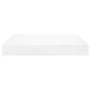 Memory foam mattress 18 cm 100x200 cm by vidaXL, Mattresses - Ref: Foro24-282791, Price: 182,56 €, Discount: %