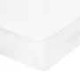 Memory foam mattress 18 cm 100x200 cm by vidaXL, Mattresses - Ref: Foro24-282791, Price: 182,56 €, Discount: %