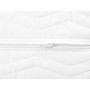 Colchón de espuma viscoelástica 18 cm 100x200 cm de vidaXL, Colchones - Ref: Foro24-282791, Precio: 178,81 €, Descuento: %