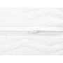 Memory foam mattress 18 cm 100x200 cm by vidaXL, Mattresses - Ref: Foro24-282791, Price: 182,56 €, Discount: %