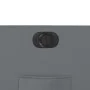 Sillón reclinable eléctrico de cuero sintético gris de , Sillones - Ref: Foro24-3206738, Precio: 239,83 €, Descuento: %