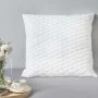 Almohadas 2 unidades de espuma viscoelástica 70x60x14 cm de vidaXL, Almohadas - Ref: Foro24-282822, Precio: 52,59 €, Descuent...