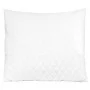 Kissen 2 Einheiten Memory-Schaum 70x60x14 cm von vidaXL, Kissen - Ref: Foro24-282822, Preis: 52,59 €, Rabatt: %