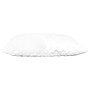 Almohadas 2 unidades de espuma viscoelástica 70x60x14 cm de vidaXL, Almohadas - Ref: Foro24-282822, Precio: 43,64 €, Descuent...