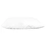 Kissen 2 Einheiten Memory-Schaum 70x60x14 cm von vidaXL, Kissen - Ref: Foro24-282822, Preis: 52,59 €, Rabatt: %