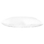 Almohadas 2 unidades de espuma viscoelástica 70x60x14 cm de vidaXL, Almohadas - Ref: Foro24-282822, Precio: 43,64 €, Descuent...