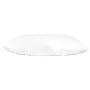 Kissen 2 Einheiten Memory-Schaum 70x60x14 cm von vidaXL, Kissen - Ref: Foro24-282822, Preis: 52,59 €, Rabatt: %