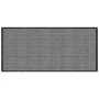 Anhängernetz HDPE schwarz 3x5 m von vidaXL, Gepäcknetze für Kraftfahrzeuge - Ref: Foro24-144996, Preis: 46,27 €, Rabatt: %
