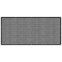 Red para remolque HDPE negro 3x5 m de vidaXL, Redes de carga para vehículos motorizados - Ref: Foro24-144996, Precio: 49,10 €...