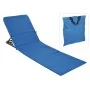 HI Esterilla silla plegable de playa PVC azul de , Tumbonas - Ref: Foro24-423979, Precio: 30,79 €, Descuento: %