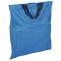 HI Esterilla silla plegable de playa PVC azul de , Tumbonas - Ref: Foro24-423979, Precio: 30,79 €, Descuento: %