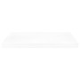 Colchón 7 zonas espuma de PU 10 cm H2 H3 80x200 cm de vidaXL, Colchones - Ref: Foro24-282803, Precio: 116,11 €, Descuento: %
