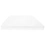 Colchón 7 zonas espuma de PU 16 cm H2 H3 160x200 cm de vidaXL, Colchones - Ref: Foro24-282801, Precio: 232,15 €, Descuento: %