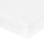 Colchón 7 zonas espuma de PU 16 cm H2 H3 160x200 cm de vidaXL, Colchones - Ref: Foro24-282801, Precio: 232,15 €, Descuento: %