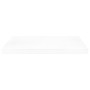 Colchón 7 zonas espuma de PU 10 cm H2 H3 100x200 cm de vidaXL, Colchones - Ref: Foro24-282805, Precio: 110,61 €, Descuento: %