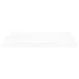 Matratze 7 Zonen PU-Schaum 10 cm H2 H3 100x200 cm von vidaXL, Matratzen - Ref: Foro24-282805, Preis: 108,90 €, Rabatt: %
