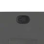 Hebbarer Liegesessel aus dunkelgrauem Stoff von , Sessel - Ref: Foro24-3206700, Preis: 260,40 €, Rabatt: %