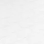 Sobrecolchón 180x200 cm espuma de gel frio 6 cm perfil huevo de vidaXL, Cubrecolchones - Ref: Foro24-282774, Precio: 137,40 €...