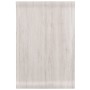Pegatina de mueble autoadhesiva PVC aspecto madera 90x500 cm de , Vinilos decorativos - Ref: Foro24-155768, Precio: 37,44 €, ...