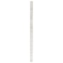 Pegatina de mueble autoadhesiva PVC aspecto madera 90x500 cm de , Vinilos decorativos - Ref: Foro24-155768, Precio: 37,44 €, ...
