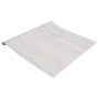 Pegatina de mueble autoadhesiva PVC aspecto madera 90x500 cm de , Vinilos decorativos - Ref: Foro24-155768, Precio: 37,44 €, ...