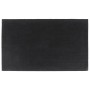 Felpudo de fibra de coco copetuda 45x75 cm de , Felpudos - Ref: Foro24-155613, Precio: 19,95 €, Descuento: %