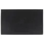 Felpudo de fibra de coco copetuda 45x75 cm de , Felpudos - Ref: Foro24-155613, Precio: 18,51 €, Descuento: %