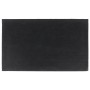Felpudo de fibra de coco copetuda 45x75 cm de , Felpudos - Ref: Foro24-155611, Precio: 19,11 €, Descuento: %