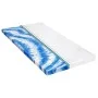 Sobrecolchón 120x200 cm espuma de gel 7 cm de vidaXL, Cubrecolchones - Ref: Foro24-282785, Precio: 192,83 €, Descuento: %