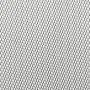 Mosquitera de puerta cortina malla poliéster negro 100x220 cm de , Mosquiteras para ventanas - Ref: Foro24-148710, Precio: 16...