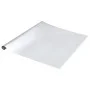 Pegatina de mueble autoadhesiva PET plateado 90x500 cm de , Vinilos decorativos - Ref: Foro24-155776, Precio: 15,13 €, Descue...