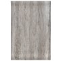 Pegatina de mueble autoadhesiva PVC aspecto madera 90x500 cm de , Vinilos decorativos - Ref: Foro24-155769, Precio: 34,78 €, ...