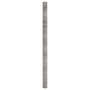 Pegatina de mueble autoadhesiva PVC aspecto madera 90x500 cm de , Vinilos decorativos - Ref: Foro24-155769, Precio: 34,78 €, ...