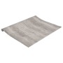 Pegatina de mueble autoadhesiva PVC aspecto madera 90x500 cm de , Vinilos decorativos - Ref: Foro24-155769, Precio: 34,78 €, ...