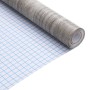 Pegatina de mueble autoadhesiva PVC aspecto madera 90x500 cm de , Vinilos decorativos - Ref: Foro24-155769, Precio: 34,78 €, ...