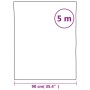 Pegatina de mueble autoadhesiva PVC aspecto madera 90x500 cm de , Vinilos decorativos - Ref: Foro24-155769, Precio: 34,78 €, ...