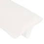Puente conector de colchón de cama 25x200 cm de vidaXL, Cubrecolchones - Ref: Foro24-282824, Precio: 27,96 €, Descuento: %