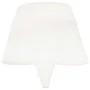Puente conector de colchón de cama 25x200 cm de vidaXL, Cubrecolchones - Ref: Foro24-282824, Precio: 27,96 €, Descuento: %