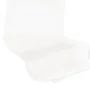 Puente conector de colchón de cama 25x200 cm de vidaXL, Cubrecolchones - Ref: Foro24-282824, Precio: 27,96 €, Descuento: %